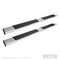 Westin Automotive 07-17 SILVERADO/SIERRA CREW CAB R7 BOARDS STAINLESS STEEL RUNNING BOARD 28-71030 - alternate 4